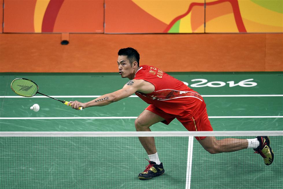 命中提示 命中提示