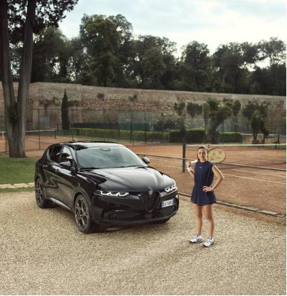 上垒率优先 上垒率优先