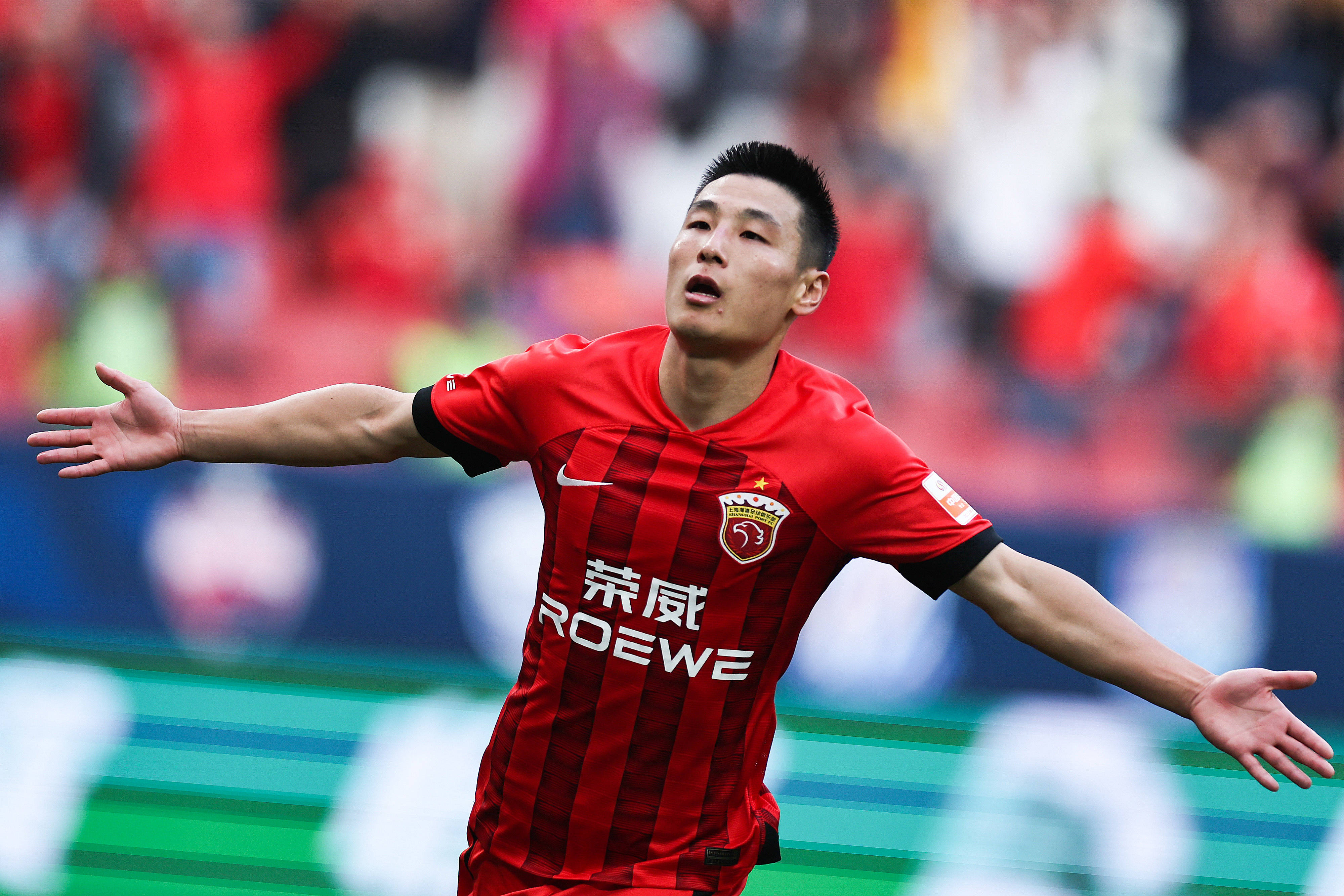 1不可避免 1不可避免