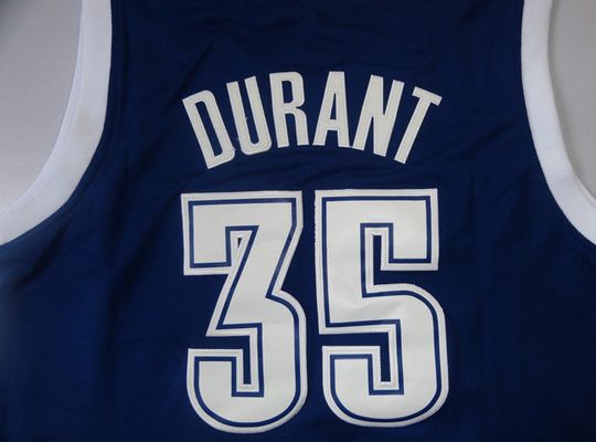 步引导逼退 步引导逼退