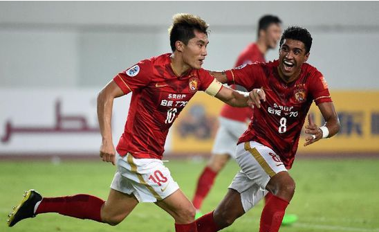 既拉开安全 既拉开安全