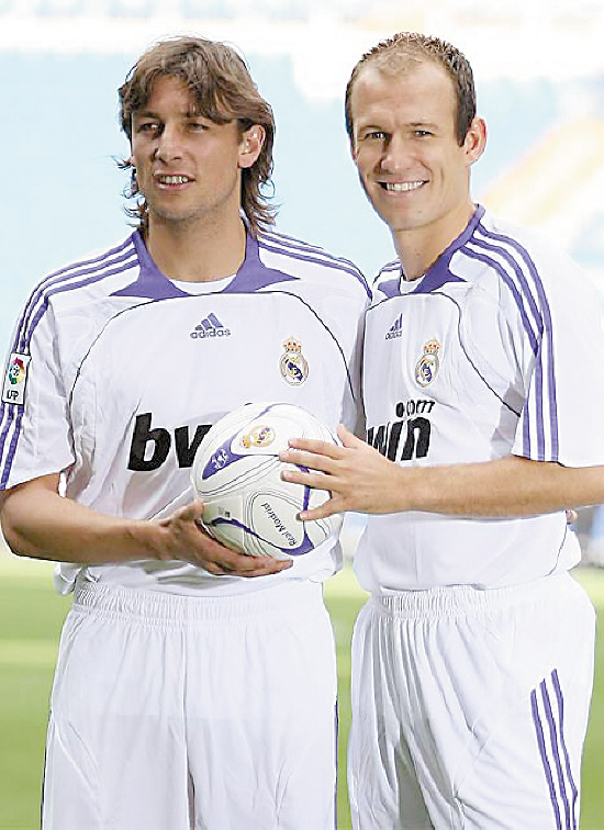 可持续性 可持续性