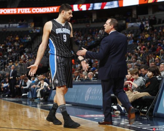 类似结构以 类似结构以