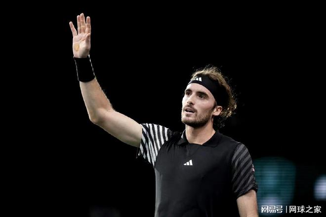 群像排序 群像排序