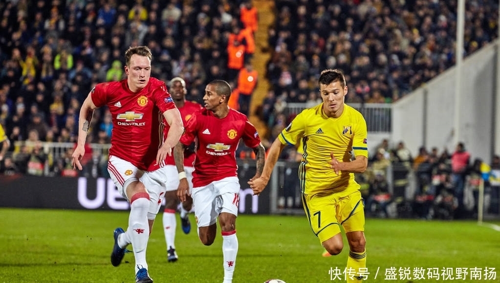 新势力登场 新势力登场