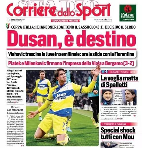 作为深圳青 作为深圳青