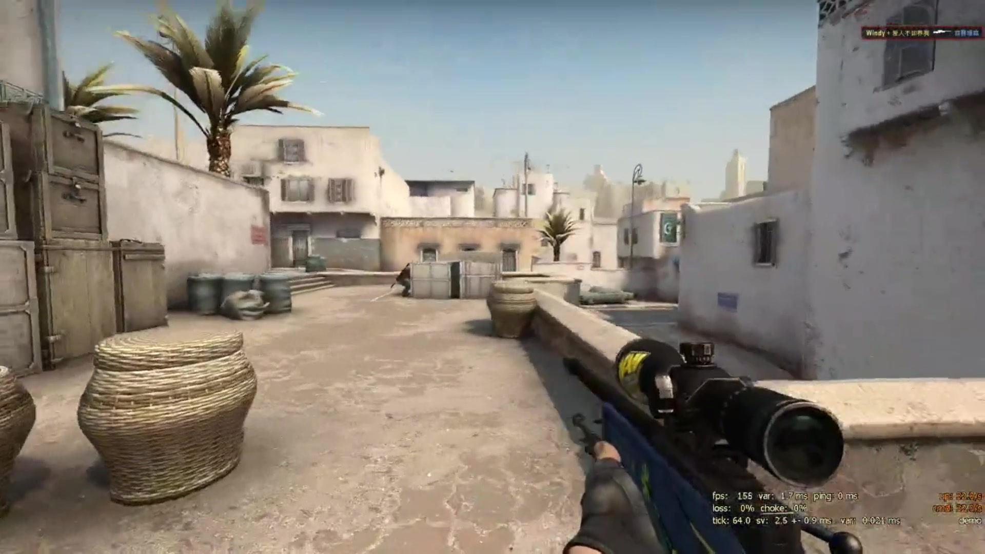 北京理工 北京理工