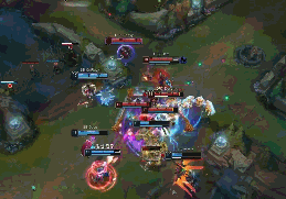 参加国际热 参加国际热