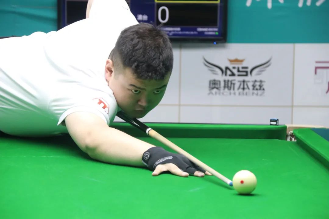 与潜在风险 与潜在风险